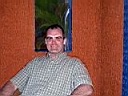 Mexico2005 014.jpg